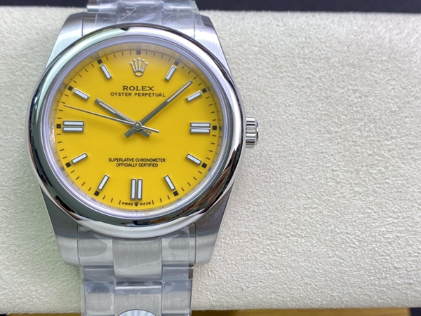 激安ロレックス全体デザイン